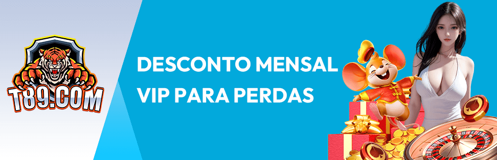 aposta dos jogos de hoje quanto ganhar